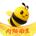 深度分析：湖人队若想满足卢卡·东契奇，必须引进的顶级中锋