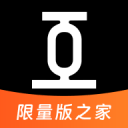 完美柳神的堕落h嗯啊好深啊客户端