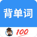 B费是本赛季英超首位创造100次机会的球员，比第二名多了41次