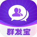 王少杰：我暂时不回广东 在家做康复恢复身体机能为下赛季做准备