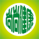 能否延续？利物浦近9场周六12:30开球的英超比赛保持不败
