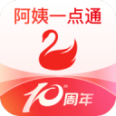 文班亚马34+12+绝杀，太阳双星空砍39分，马刺22战20胜挺进季后赛