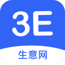 郭艾伦示好广东队，朱芳雨幽默回应；王少杰买断谈判不顺利