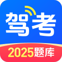 CBA面临退役的四大球员，1人超36岁，最小仅33岁，前辽篮功勋在列