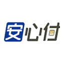 山东男篮顶薪抢人，欲签2米11国产中锋，赛季场均14.4分7.1篮板