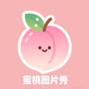 李楠CBA执教生涯：效力江苏曾被质疑摆烂 消极比赛风波被取消成绩
