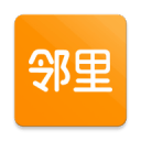 马刺25三分创队史纪录狂胜国王 文班18+8威少助攻升历史第五