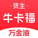 正式加盟辅佐乌戈！辽篮新助教年薪曝光，年薪低于青训外教梅奥