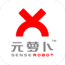 官方：15岁中国车手孙一北加入Trident车队，成为发展车手